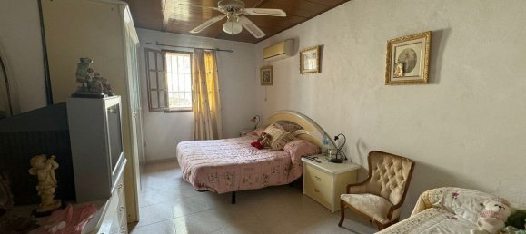 Casa T5 em Pizarra, Spain N.º 139828 15