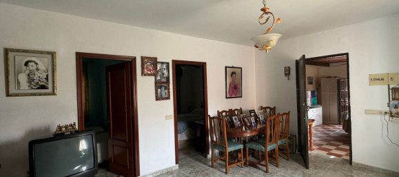 Casa T5 em Pizarra, Spain N.º 139828 19