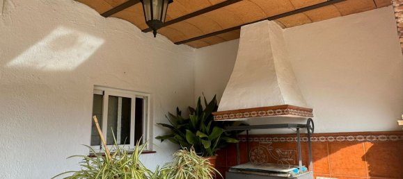 Casa T5 em Pizarra, Spain N.º 139828 14