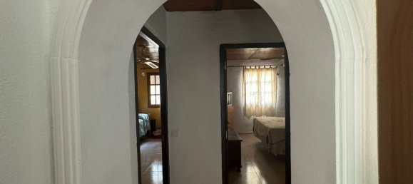 Casa T5 em Pizarra, Spain N.º 139828 23