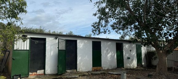 Casa T5 em Pizarra, Spain N.º 139828 6