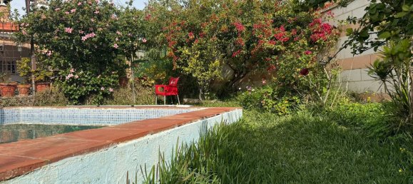 Casa T5 em Pizarra, Spain N.º 139828 22