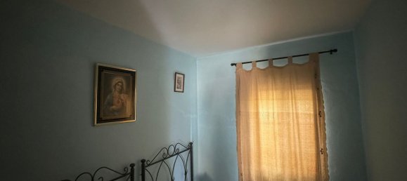 Casa T5 em Pizarra, Spain N.º 139828 25