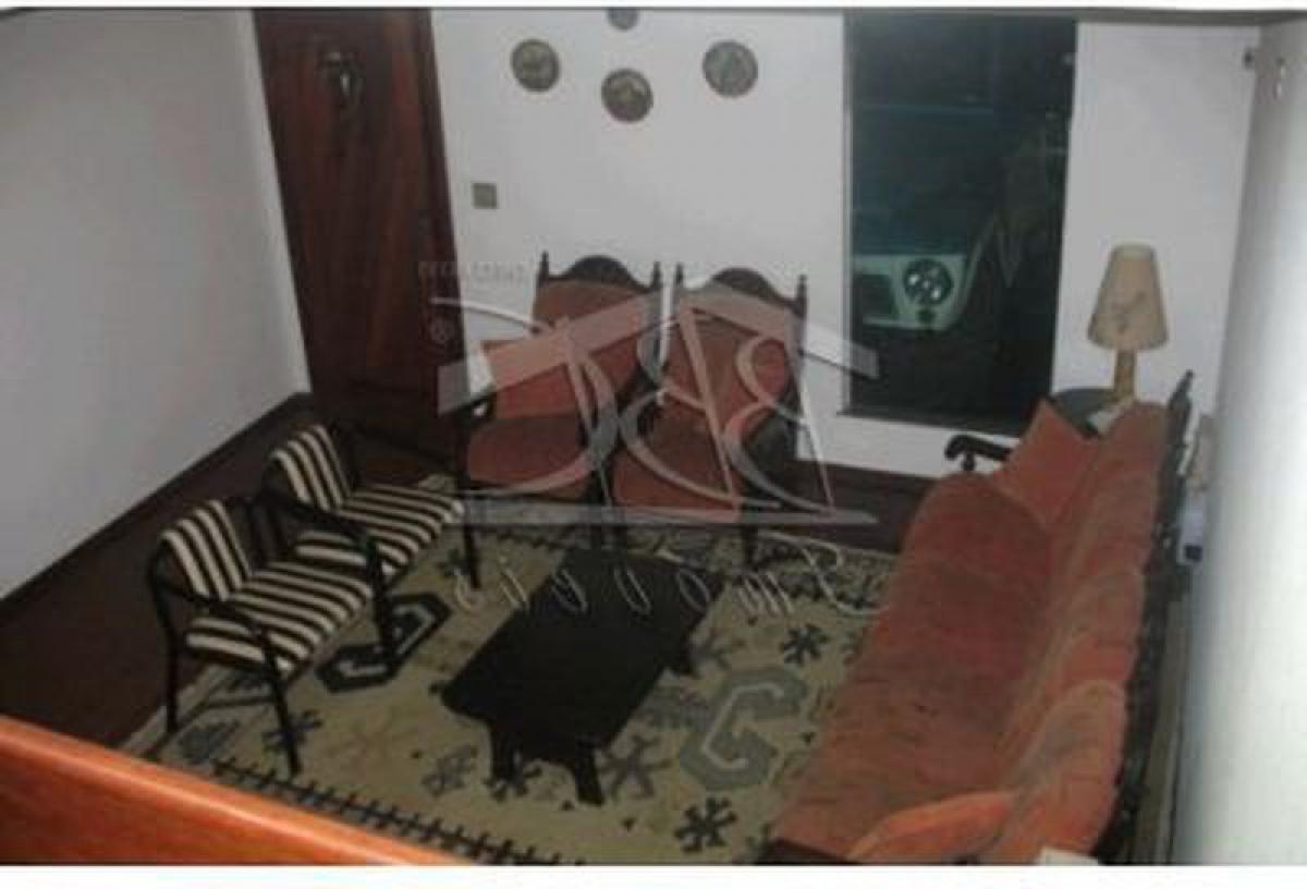4 Schlafzimmer Haus in Sao Paulo, Brazil, Nr. 592724