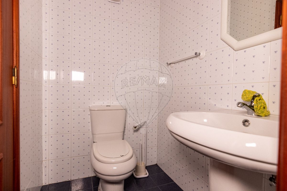 5 bedrooms House in Idanha a Nova, Portugal No. 180780