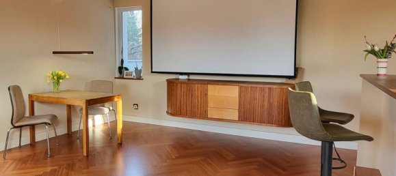 3-salle Appartement à Wilhelmstadt, Germany No. 15589 6