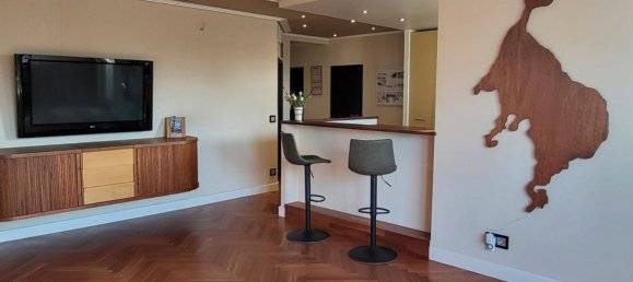 3-salle Appartement à Wilhelmstadt, Germany No. 15589 2