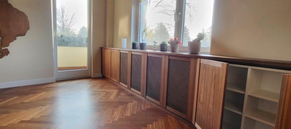 3-salle Appartement à Wilhelmstadt, Germany No. 15589 10