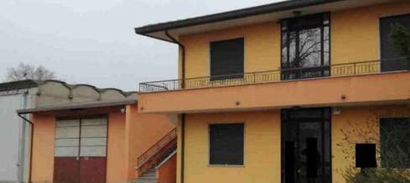 7-salle Appartement à Maserà di Padova, Italy No. 221009 14