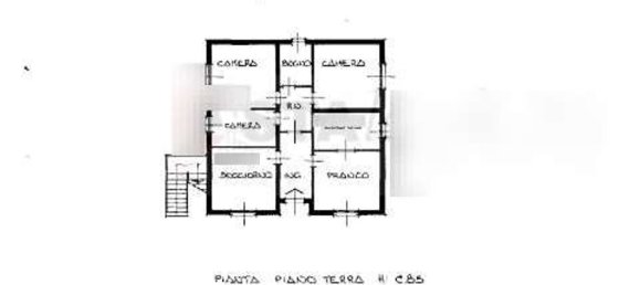 7-salle Appartement à Maserà di Padova, Italy No. 221009 66