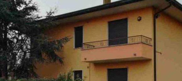 7-salle Appartement à Maserà di Padova, Italy No. 221009 48