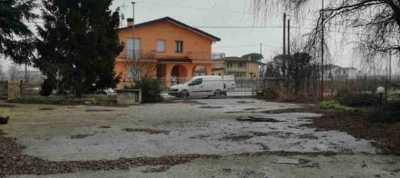 7-salle Appartement à Maserà di Padova, Italy No. 221009 54