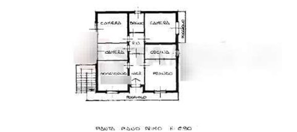 7-salle Appartement à Maserà di Padova, Italy No. 221009 41