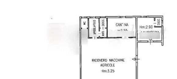 7-salle Appartement à Maserà di Padova, Italy No. 221009 64