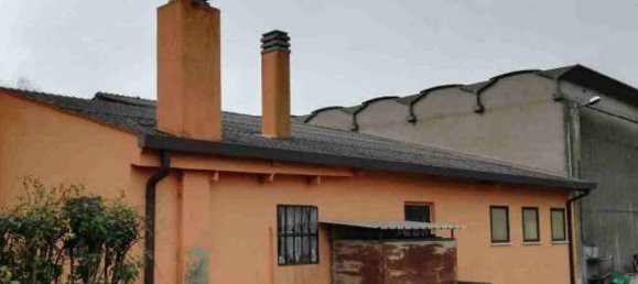 7-salle Appartement à Maserà di Padova, Italy No. 221009 53