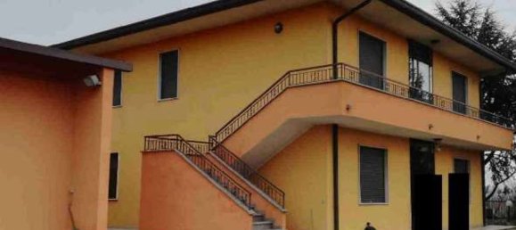 7-salle Appartement à Maserà di Padova, Italy No. 221009 27