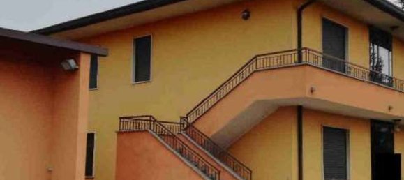 7-salle Appartement à Maserà di Padova, Italy No. 221009 6