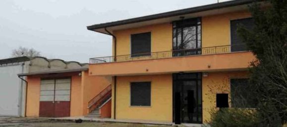 7-salle Appartement à Maserà di Padova, Italy No. 221009 30