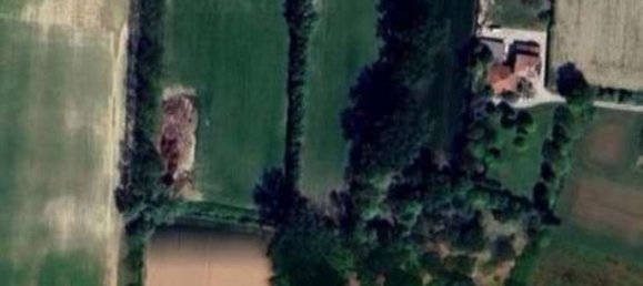 7-salle Appartement à Maserà di Padova, Italy No. 221009 63