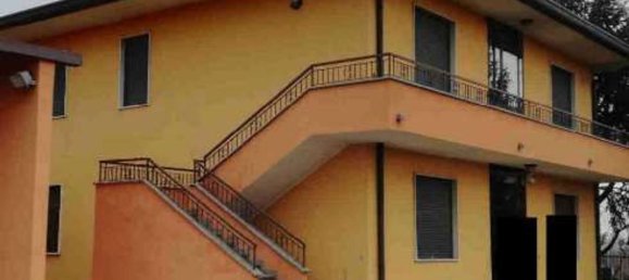 7-salle Appartement à Maserà di Padova, Italy No. 221009 11