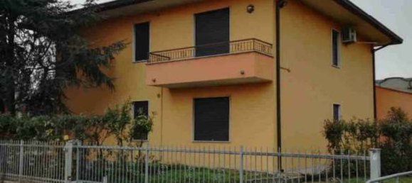 7-salle Appartement à Maserà di Padova, Italy No. 221009 28