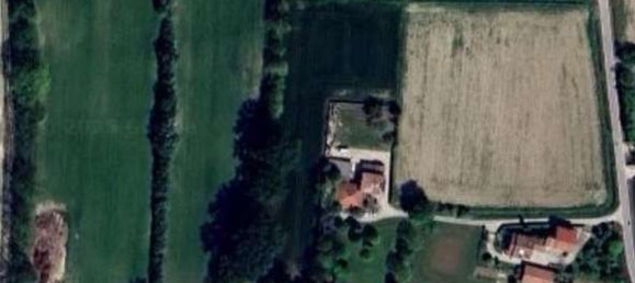 7-salle Appartement à Maserà di Padova, Italy No. 221009 60