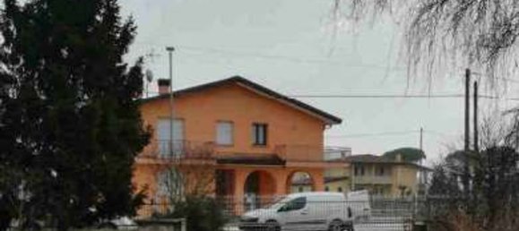 7-salle Appartement à Maserà di Padova, Italy No. 221009 3