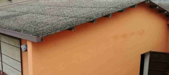 7-salle Appartement à Maserà di Padova, Italy No. 221009 18