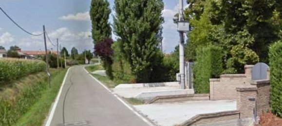 7-salle Appartement à Maserà di Padova, Italy No. 221009 32