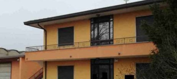 7-salle Appartement à Maserà di Padova, Italy No. 221009 51