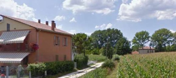 7-salle Appartement à Maserà di Padova, Italy No. 221009 33