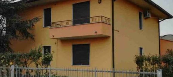 7-salle Appartement à Maserà di Padova, Italy No. 221009 49