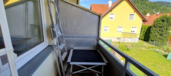 1 bedroom Apartment in Lend, Austria No. 157919 6