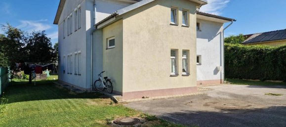 1 bedroom Apartment in Lend, Austria No. 157919 13