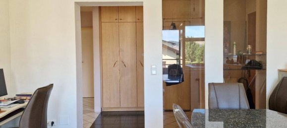 1 bedroom Apartment in Lend, Austria No. 157919 2