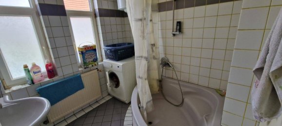 1 bedroom Apartment in Lend, Austria No. 157919 5