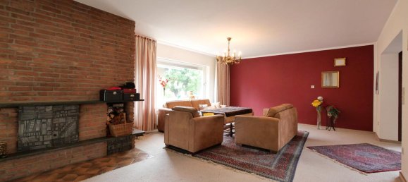 Таунхаус с 5 спальнями в Падерборн, Германия № 222332 4