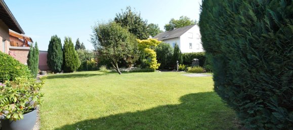 Таунхаус с 5 спальнями в Падерборн, Германия № 222332 17