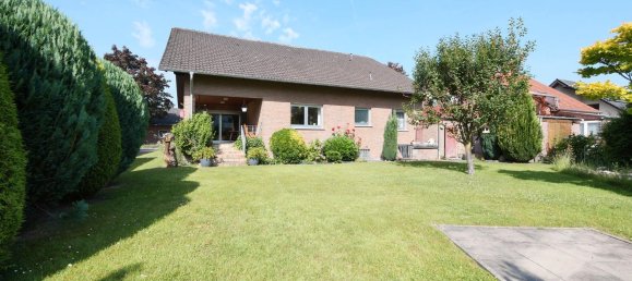 Таунхаус с 5 спальнями в Падерборн, Германия № 222332 16