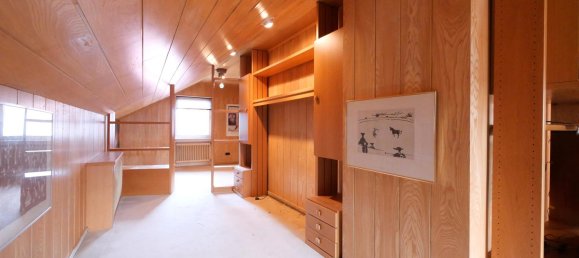 Таунхаус с 5 спальнями в Падерборн, Германия № 222332 12