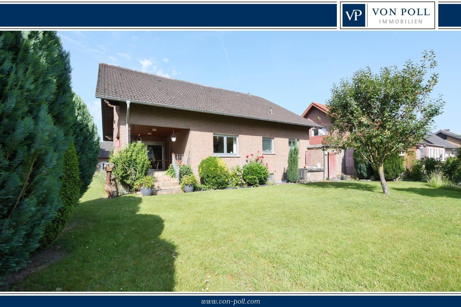 Таунхаус с 5 спальнями в Падерборн, Германия № 222332