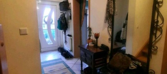 4 bedrooms Townhouse in Paderborn, Germany No. 219108 7