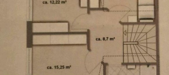 4 bedrooms Townhouse in Paderborn, Germany No. 219108 11