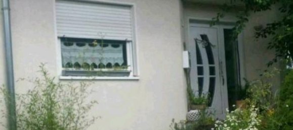 4 bedrooms Townhouse in Paderborn, Germany No. 219108 13