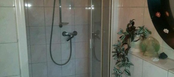 4 bedrooms Townhouse in Paderborn, Germany No. 219108 5