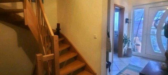 4 bedrooms Townhouse in Paderborn, Germany No. 219108 6