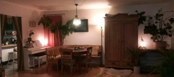 4 bedrooms Townhouse in Paderborn, Germany No. 219108 8