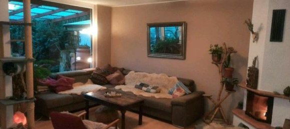 4 bedrooms Townhouse in Paderborn, Germany No. 219108 9