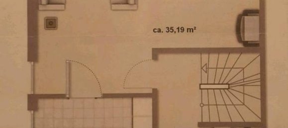 4 bedrooms Townhouse in Paderborn, Germany No. 219108 12