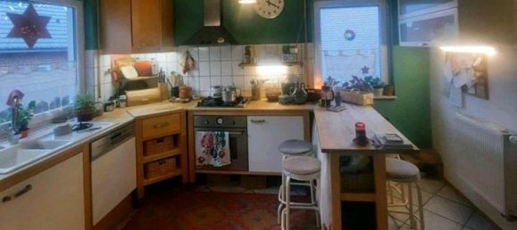 4 bedrooms Townhouse in Paderborn, Germany No. 219108 3